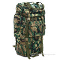 High quality military backpack, many camouflage colors, camouflage bag